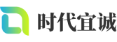 唐山软件开发公司