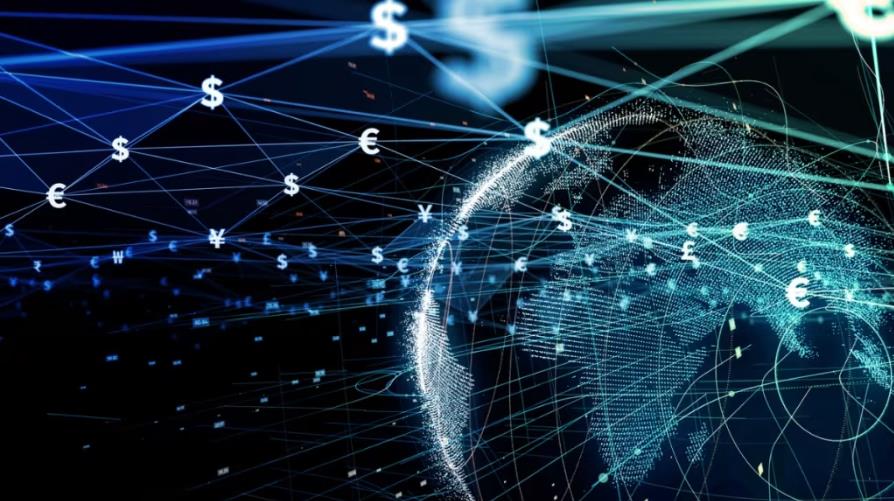 唐山系统开发：Scala与Java生态的融合之道——打造高效系统架构