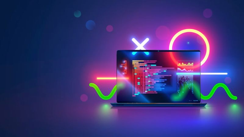技术迭代浪潮下,唐山国产化适配中Rust能否取代C++?AI场景的核心对比
