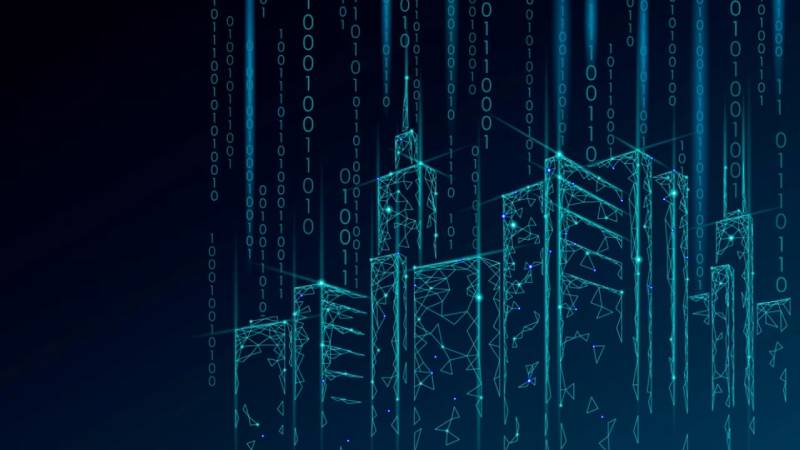 唐山企业AI应用落地:C++驱动AI核心场景的技术价值解析