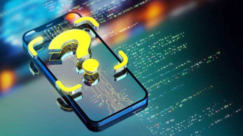 唐山企业AI应用落地:核心策略与实战路径全解析
