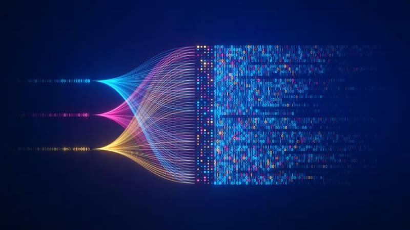 唐山软件开发：解锁高性能应用的核心技术路径